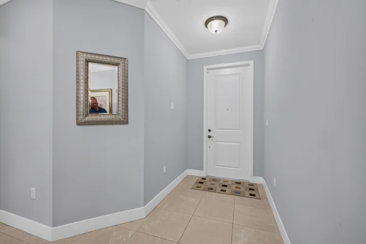 13-web-or-mls-5D1A5381