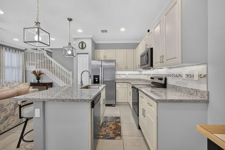 33-web-or-mls-5D1A5481