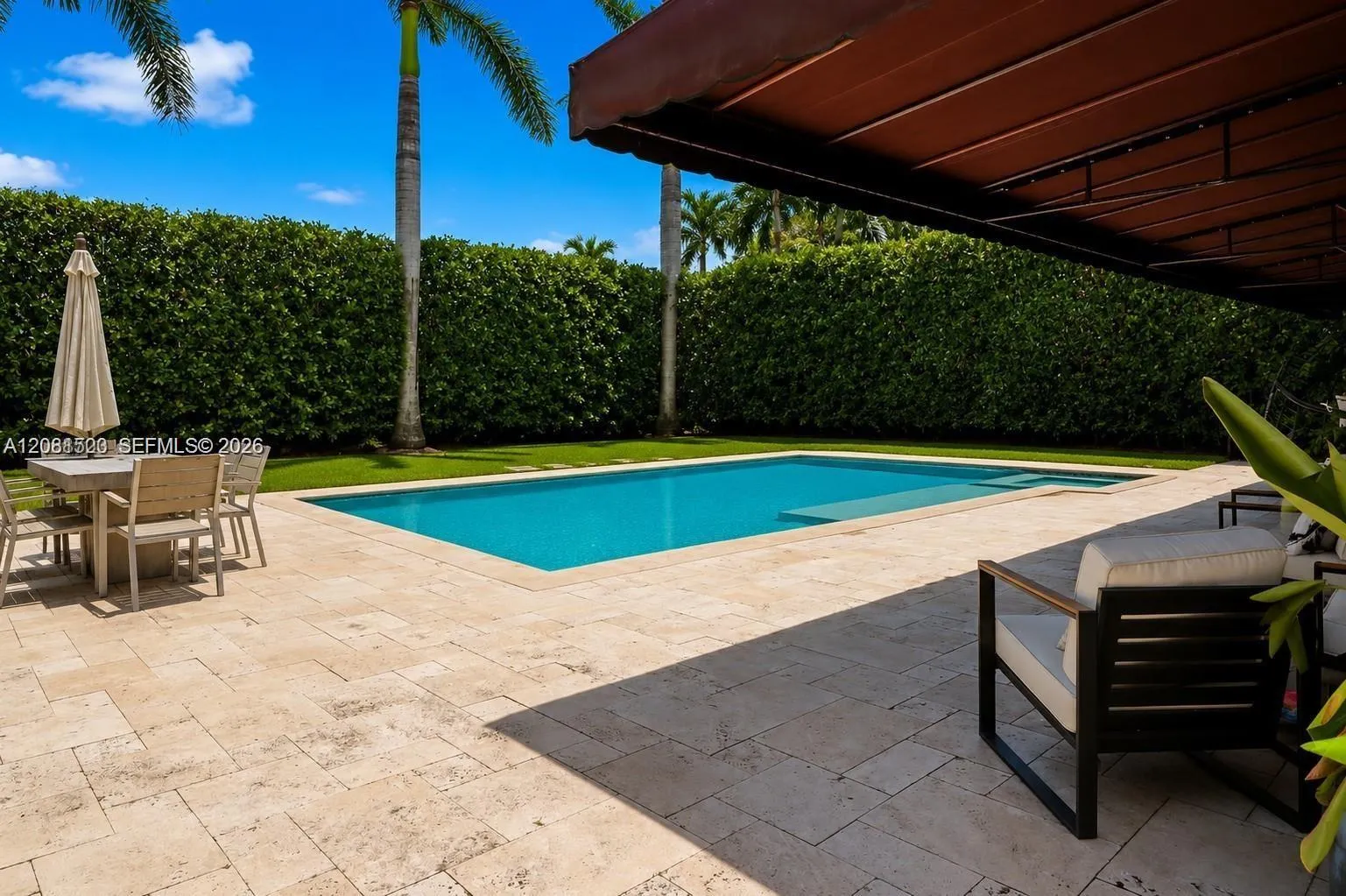 Property photo 44