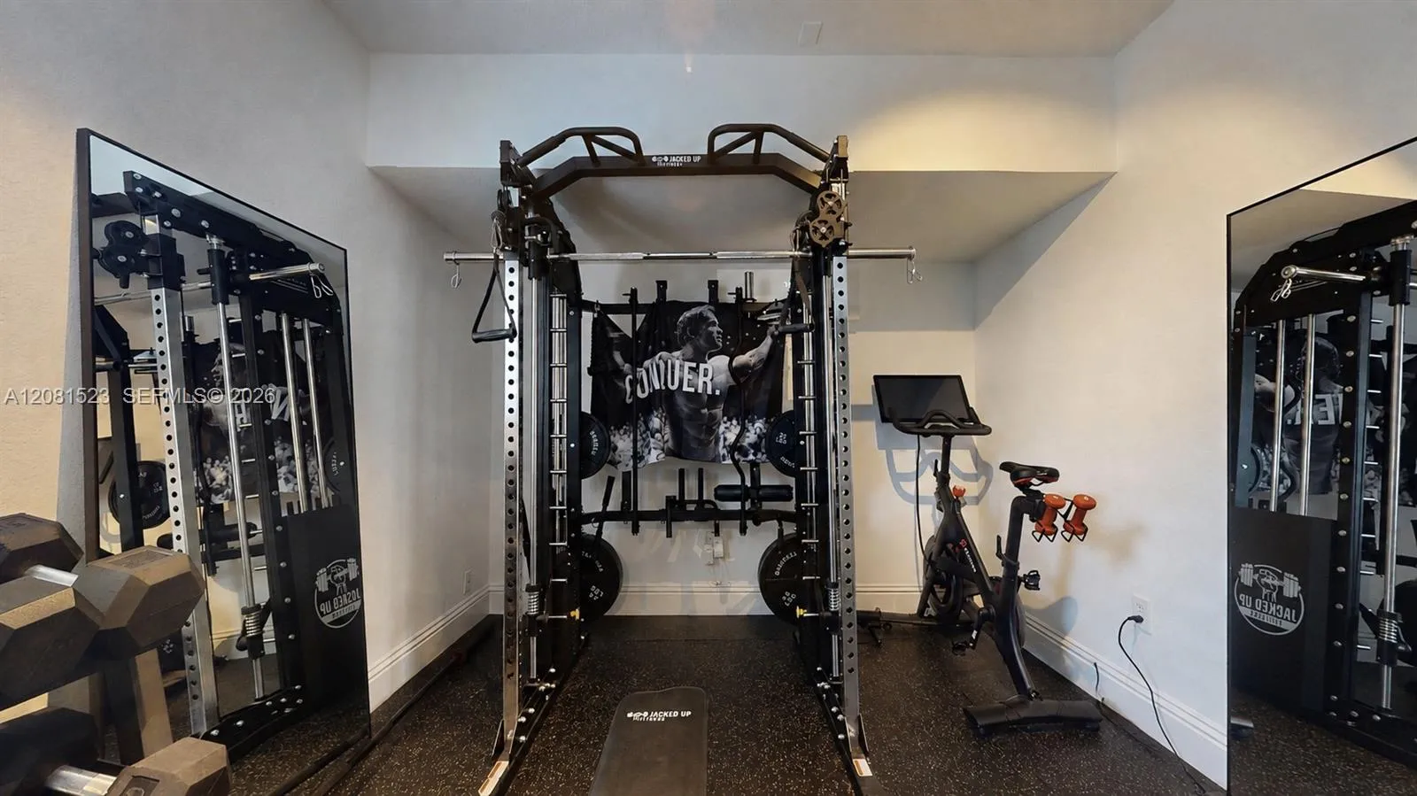 Property photo 39