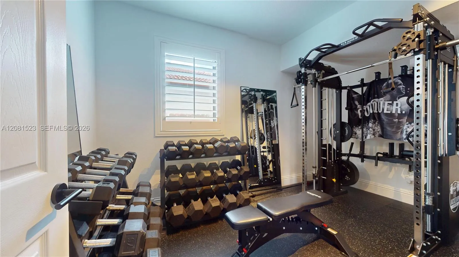 Property photo 42
