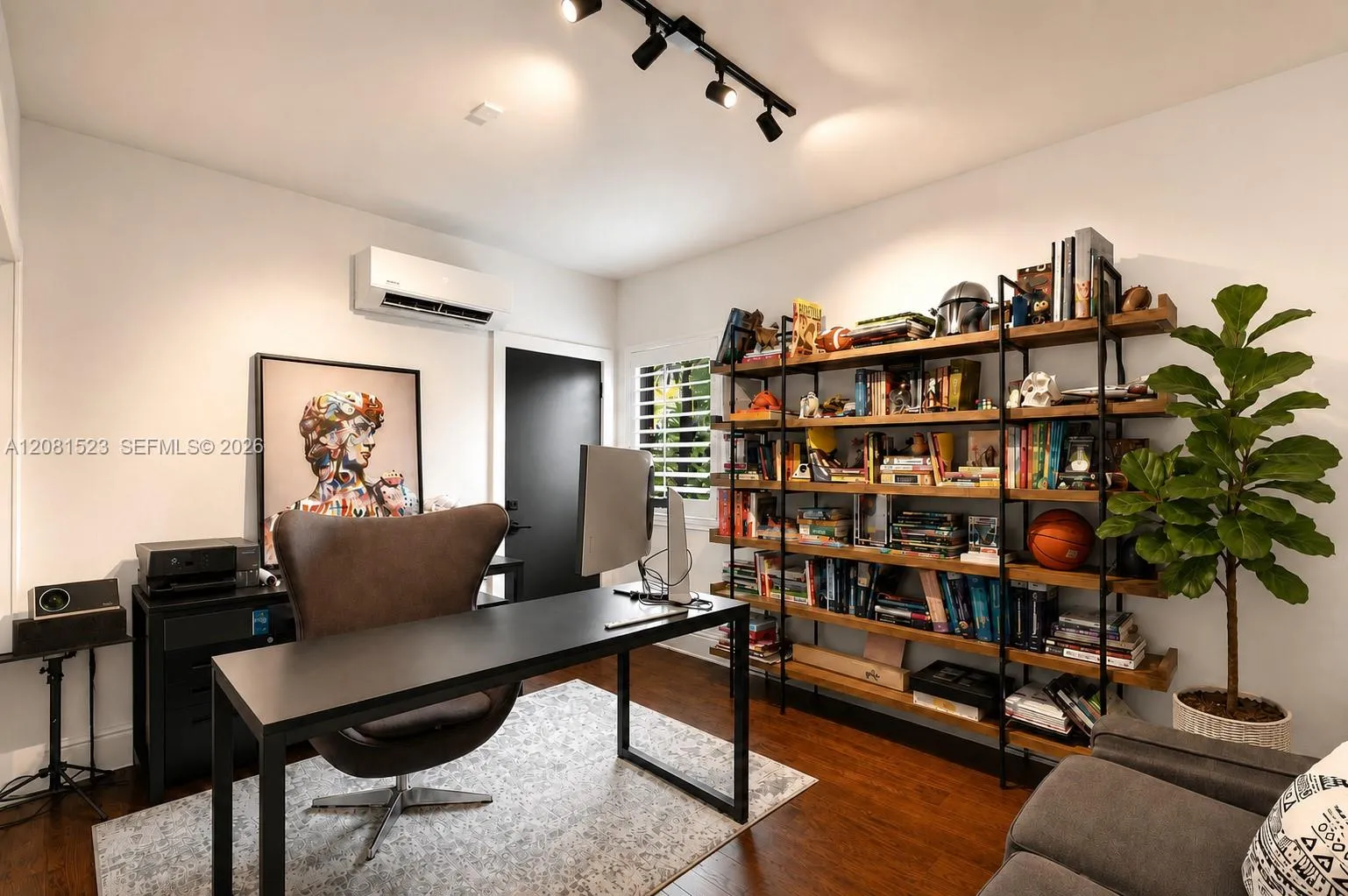 Property photo 41