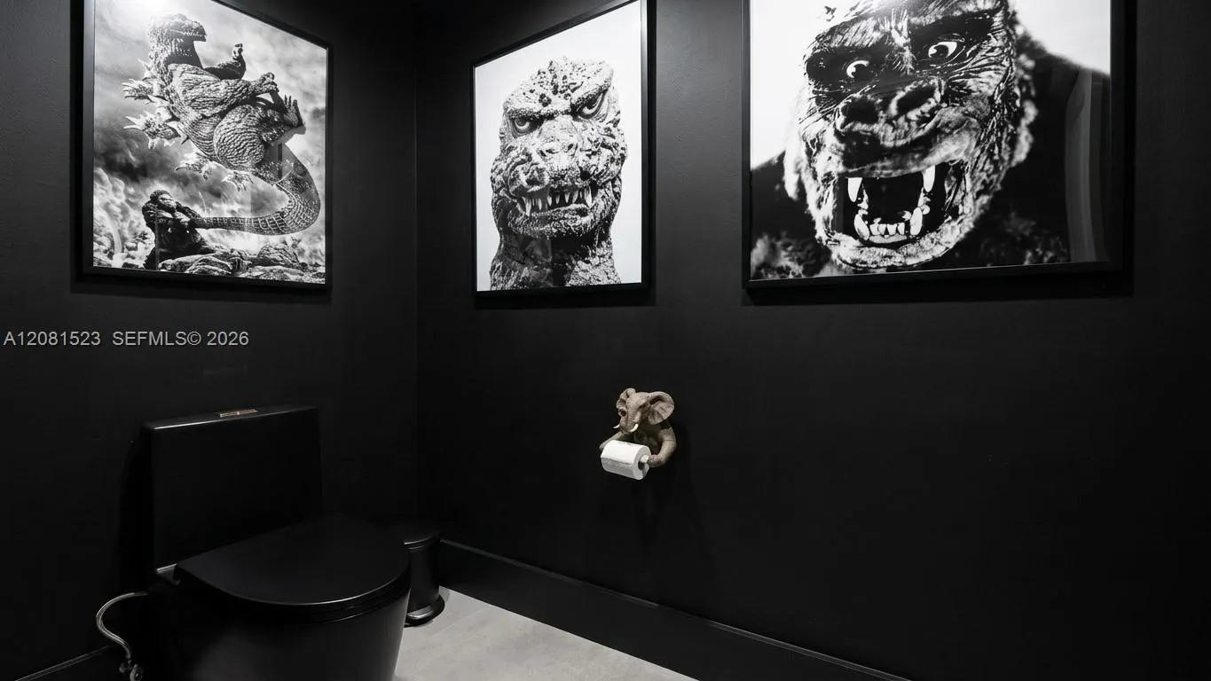Property photo 25