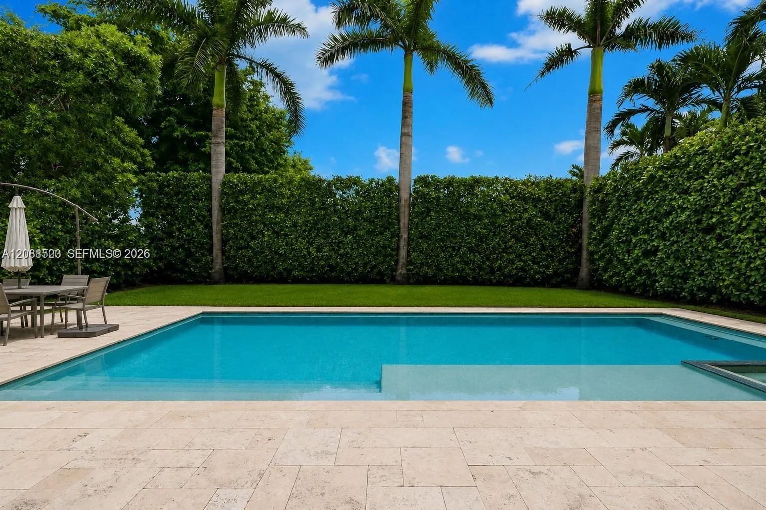 Property photo 43