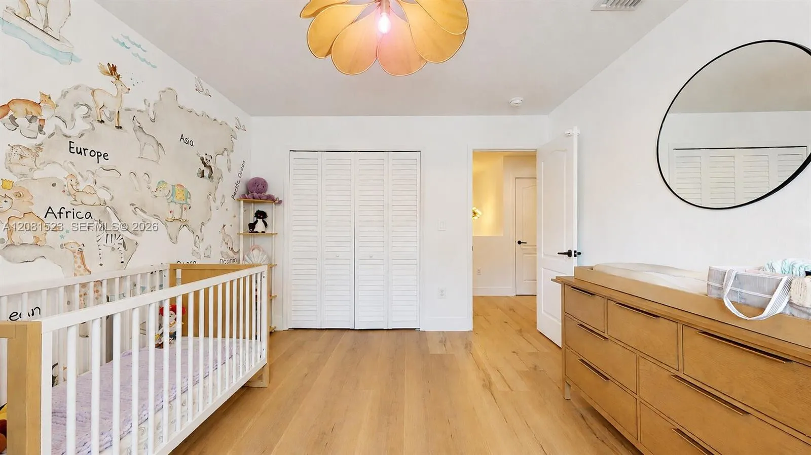 Property photo 33