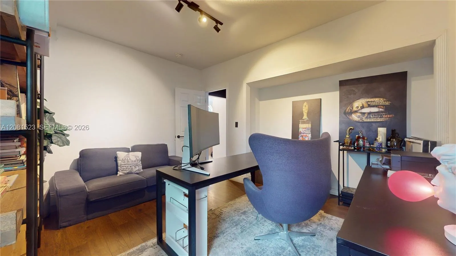 Property photo 37