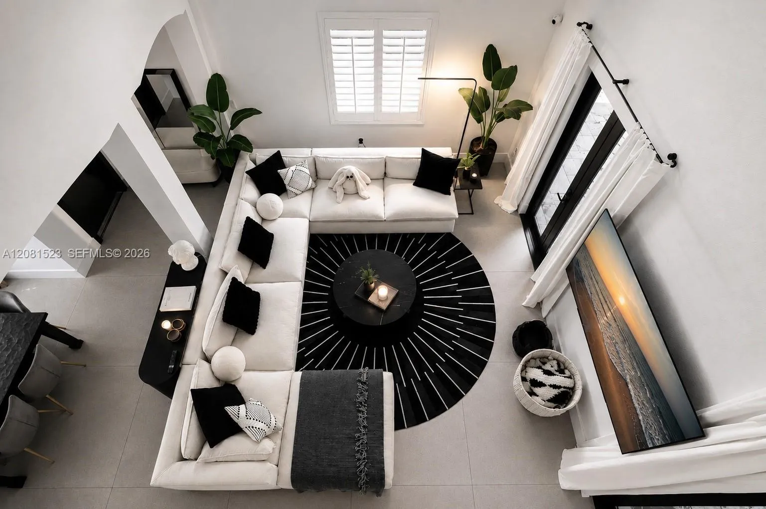Property photo 32