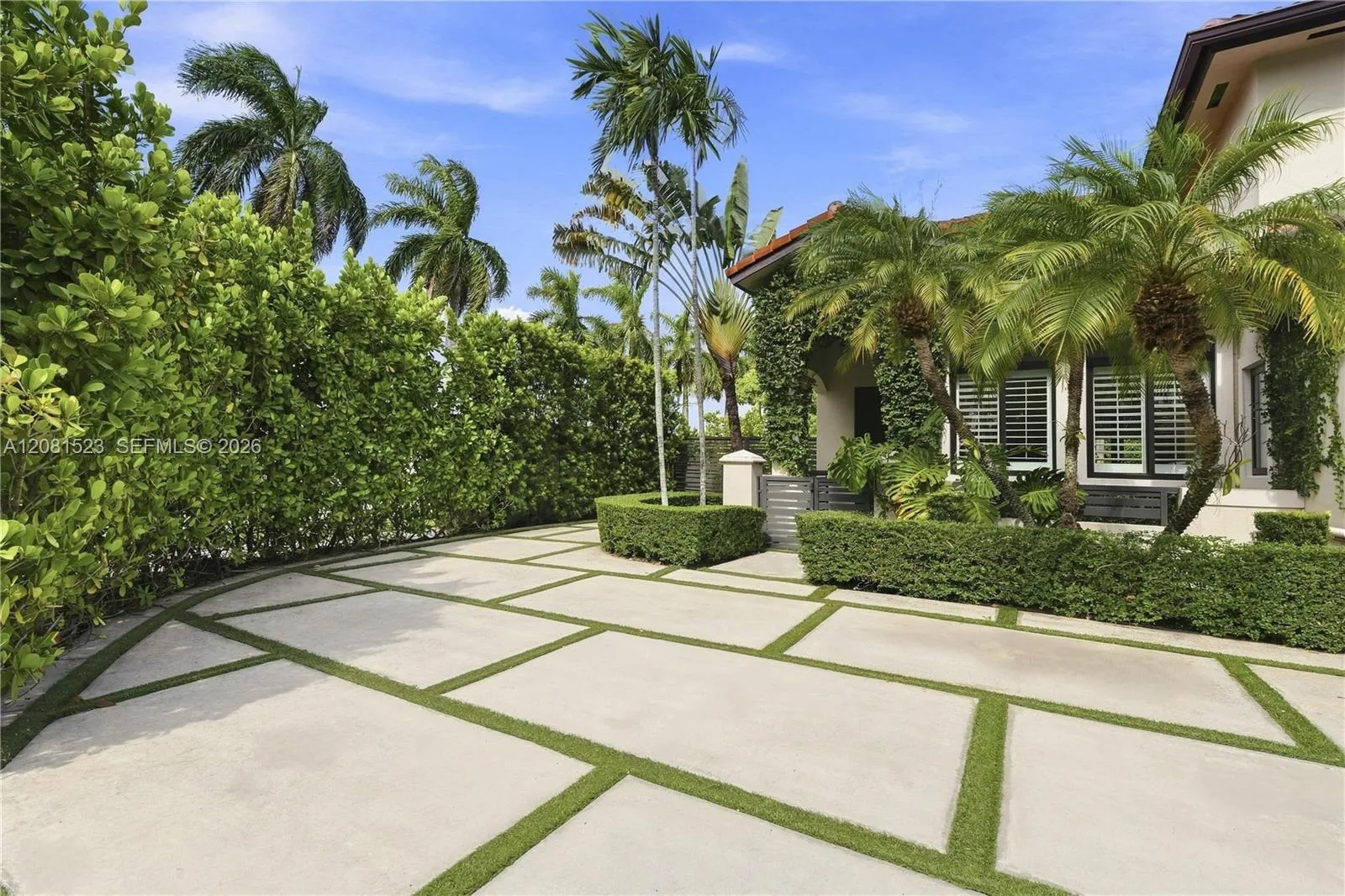 Property photo 46