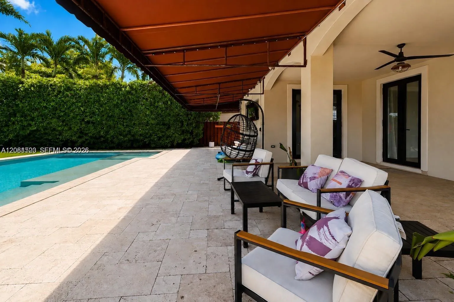 Property photo 43