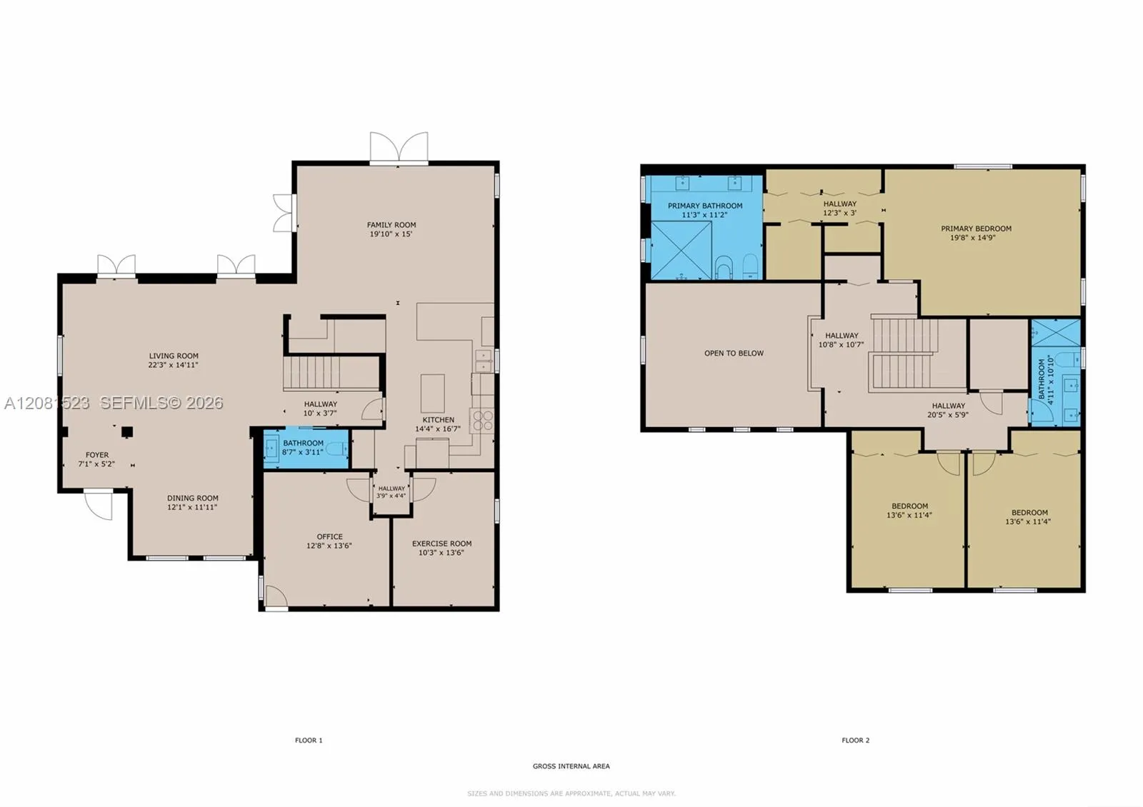 Property photo 45