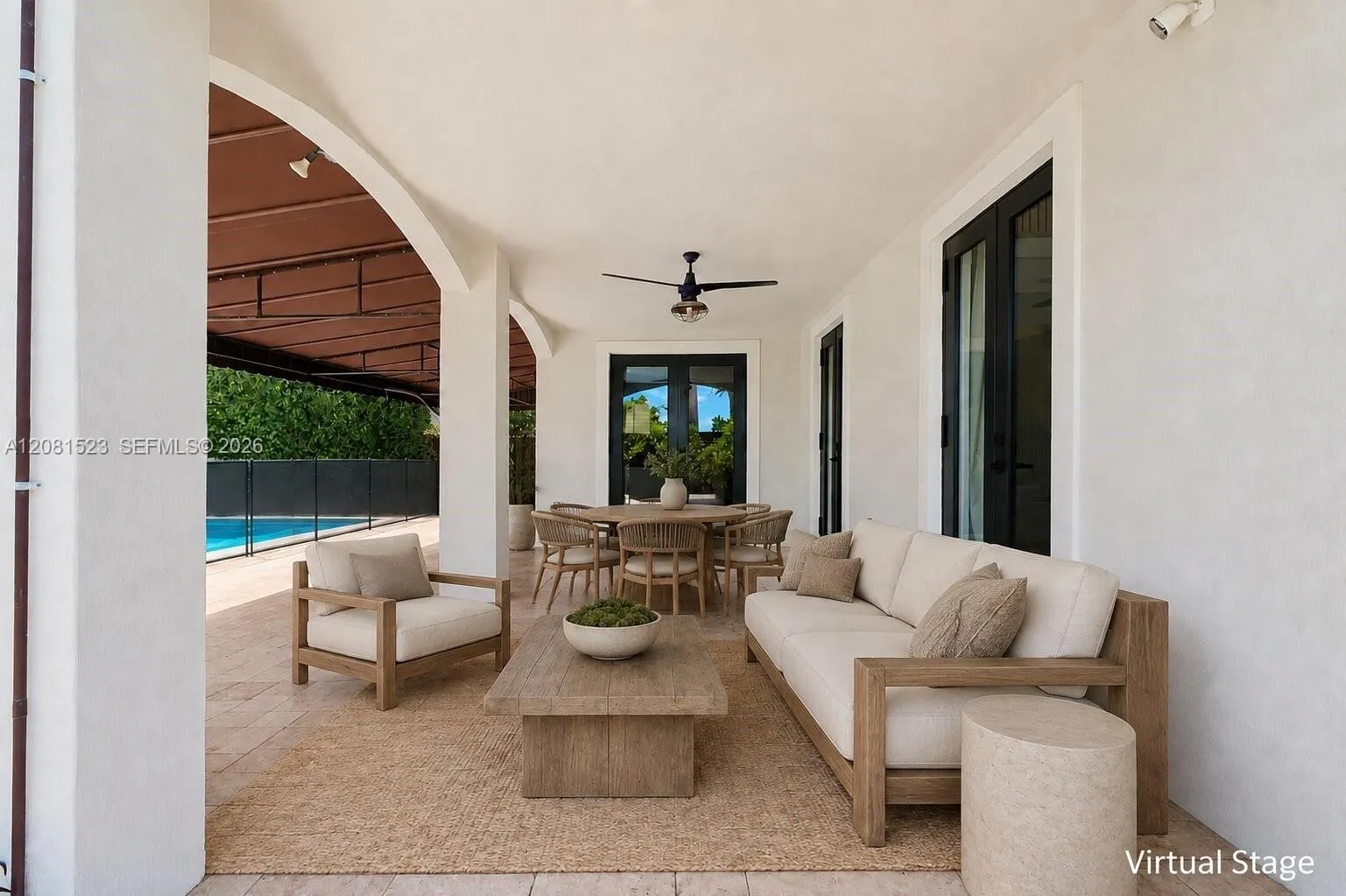 Property photo 41