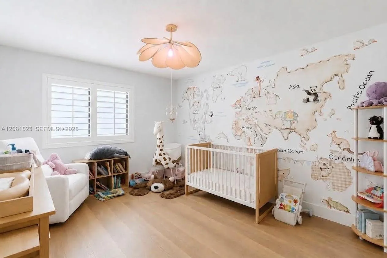 Property photo 38