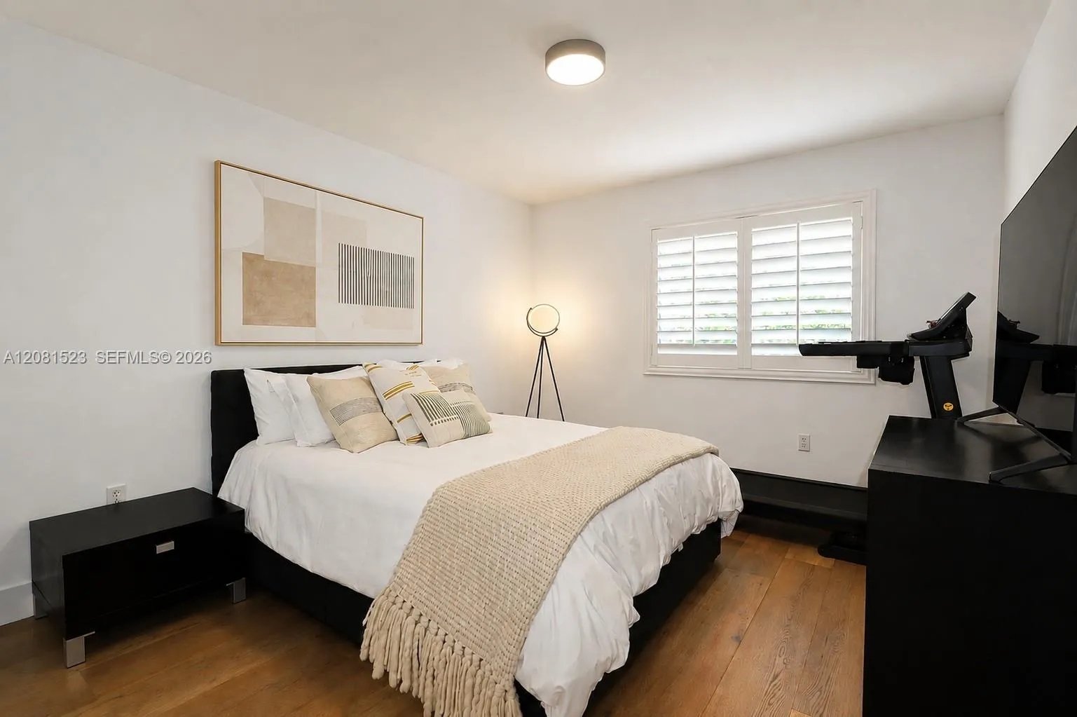 Property photo 34
