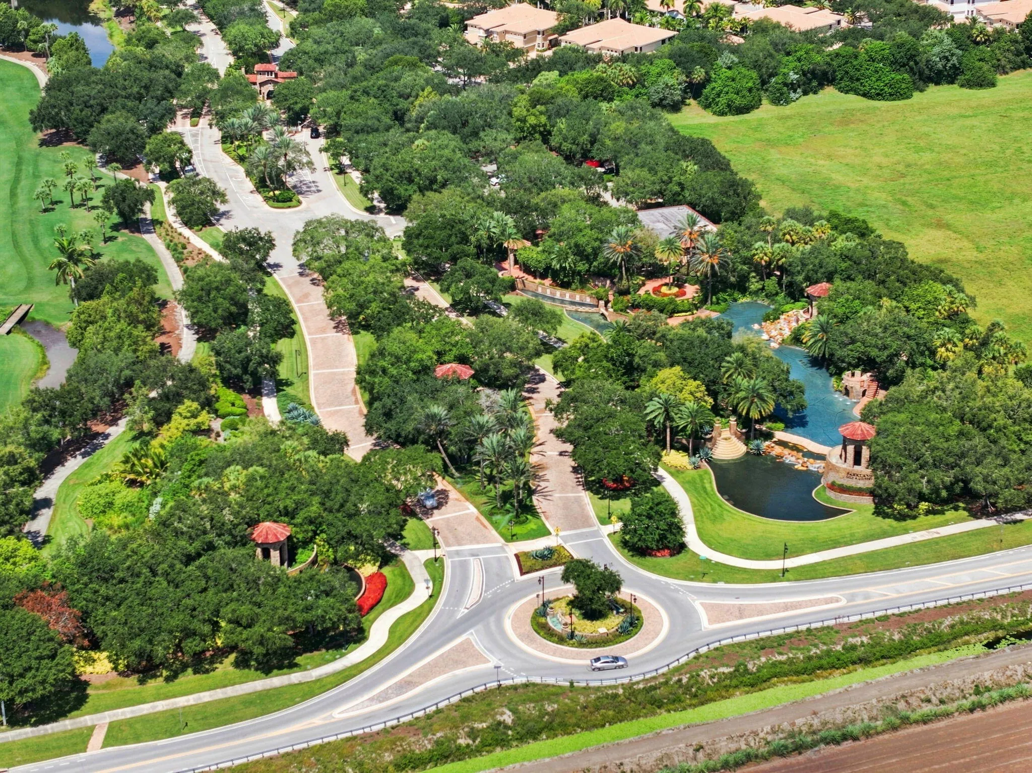 49-web-or-mls-7634-old-thyme-ct