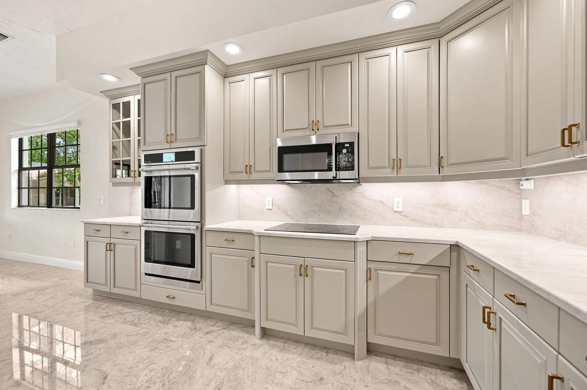 16-web-or-mls-7634-old-thyme-ct