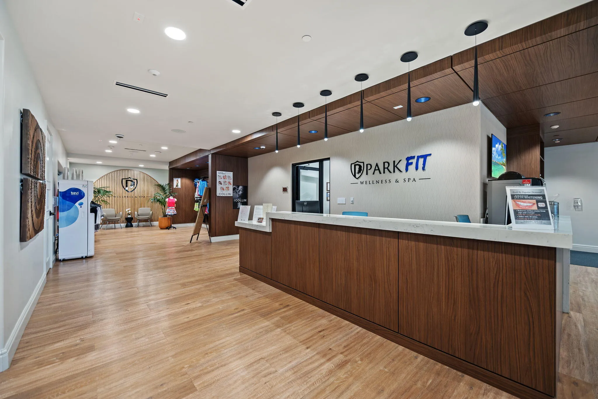 42-web-or-mls-7634-old-thyme-ct