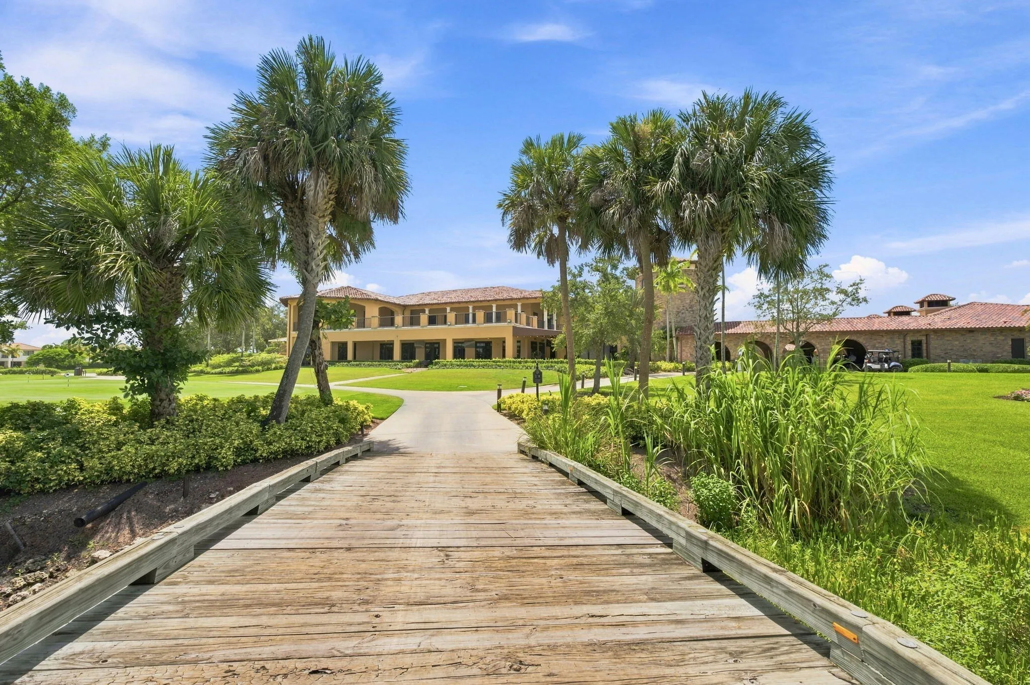 35-web-or-mls-7634-old-thyme-ct