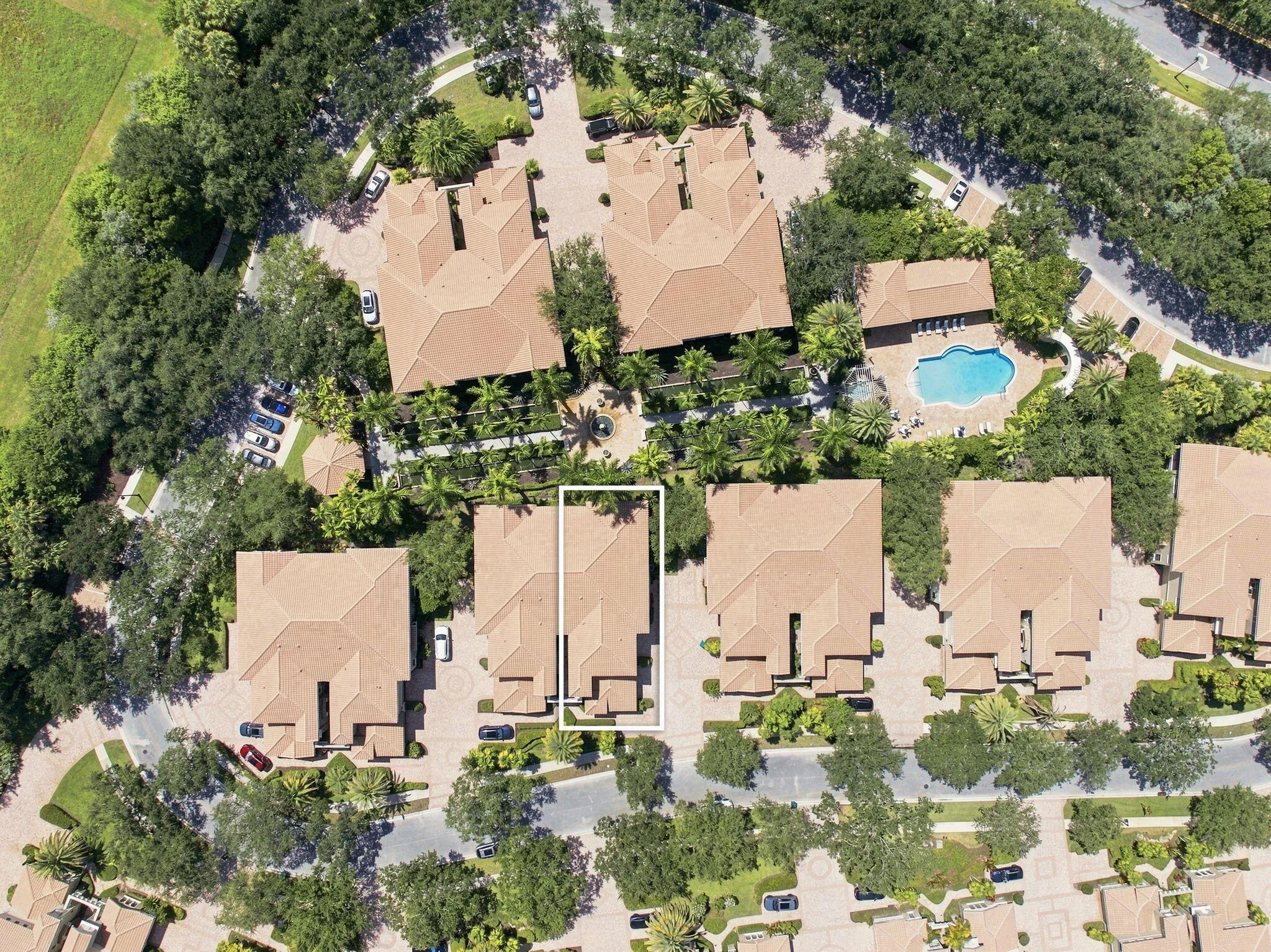 2-web-or-mls-7634-old-thyme-ct