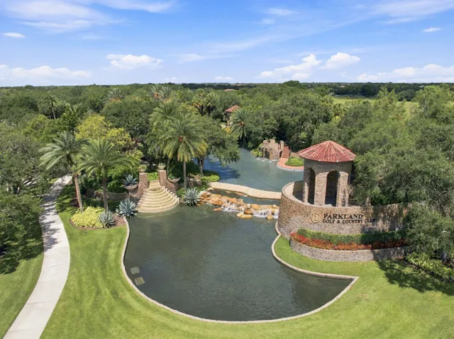 46-web-or-mls-7634-old-thyme-ct