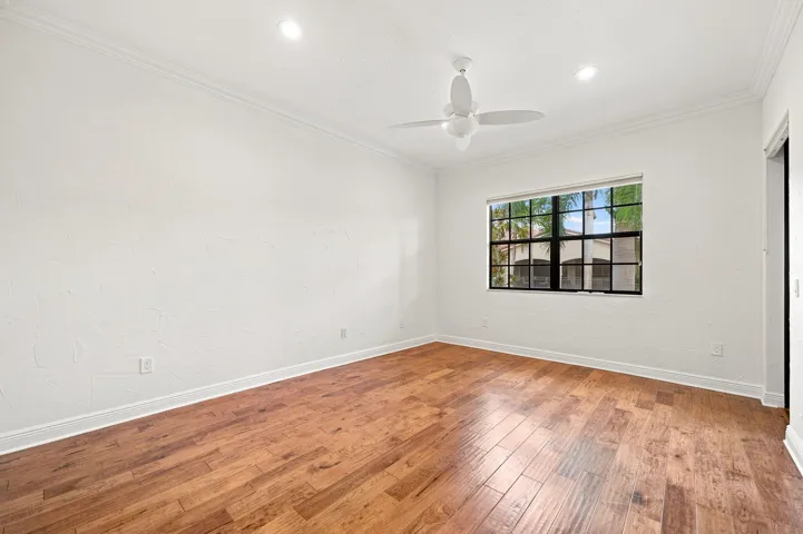 24-web-or-mls-7634-old-thyme-ct