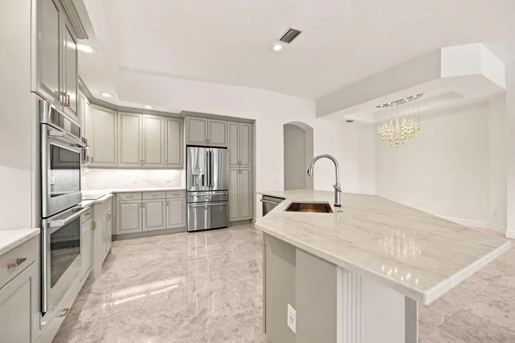 15-web-or-mls-7634-old-thyme-ct