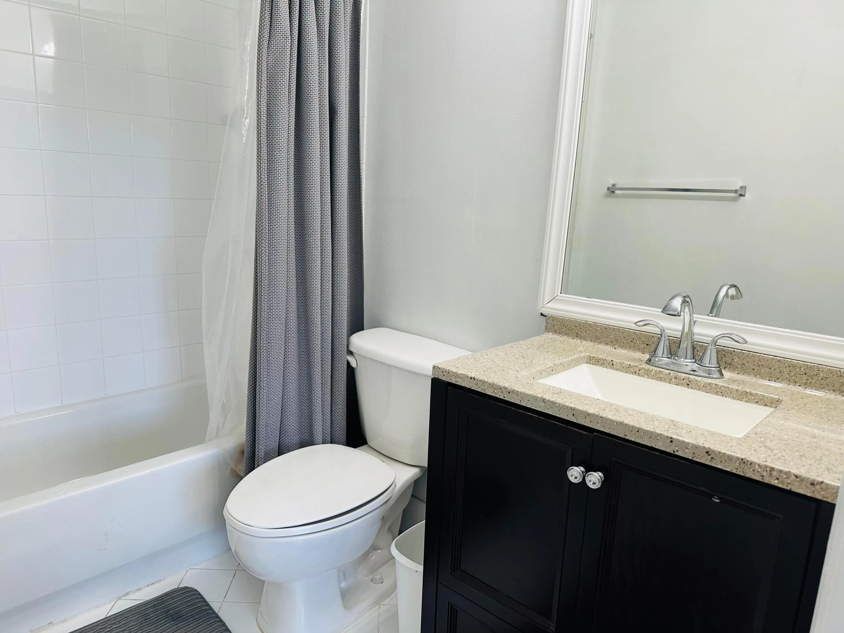 IMG_5324
