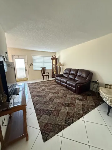 3018 001new