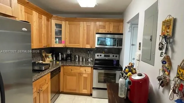 Property photo 8