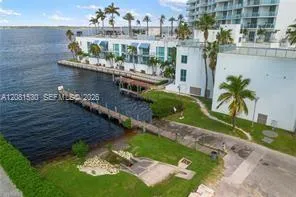 Property photo 91