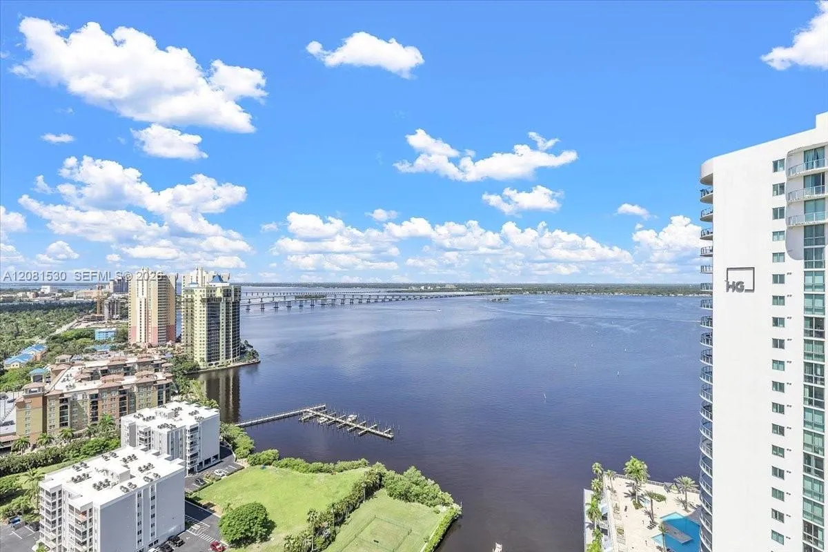 Property photo 68