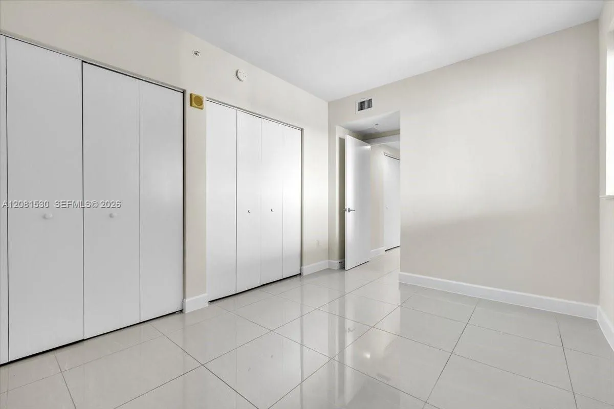 Property photo 52