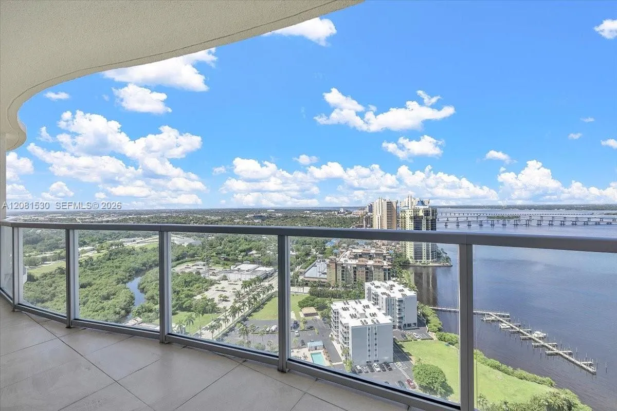 Property photo 57