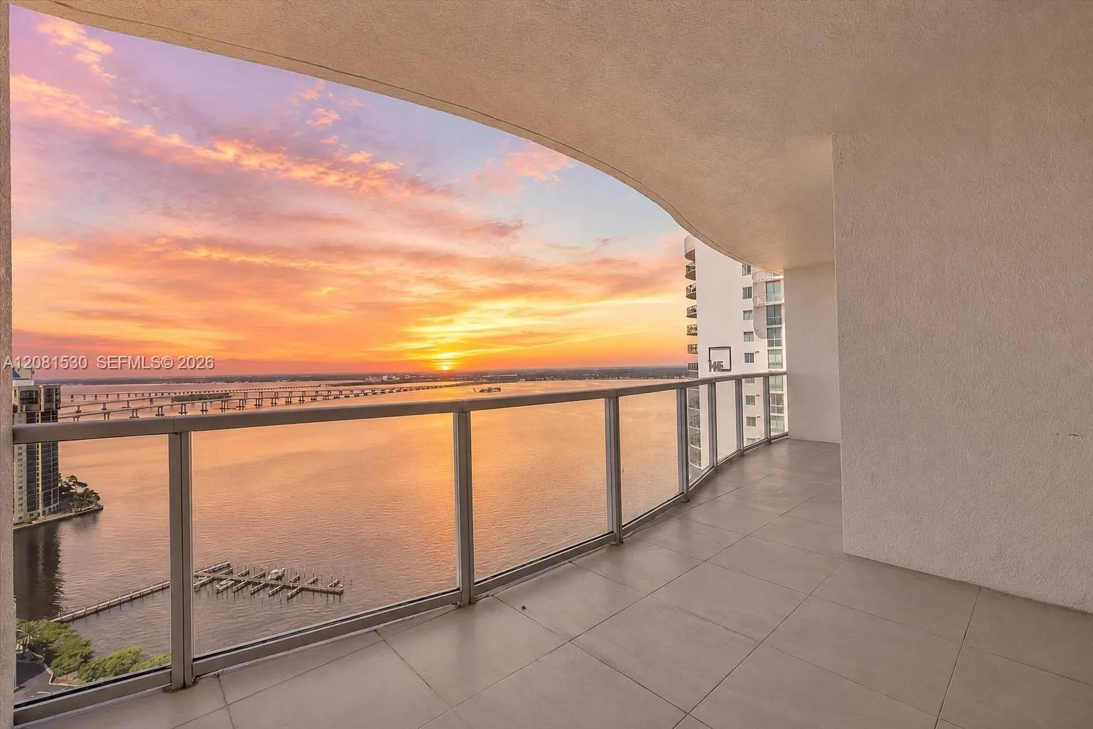 Property photo 97