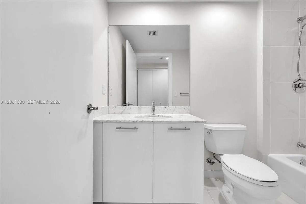 Property photo 56