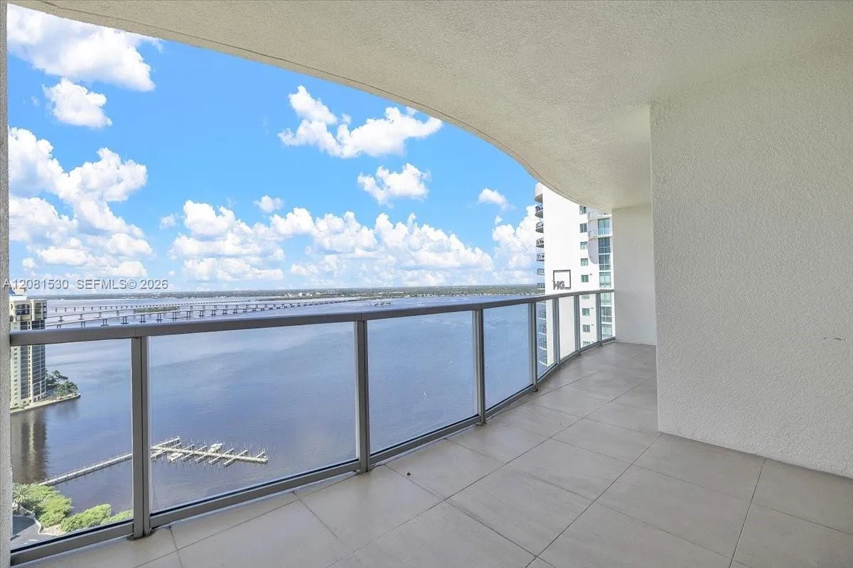 Property photo 61