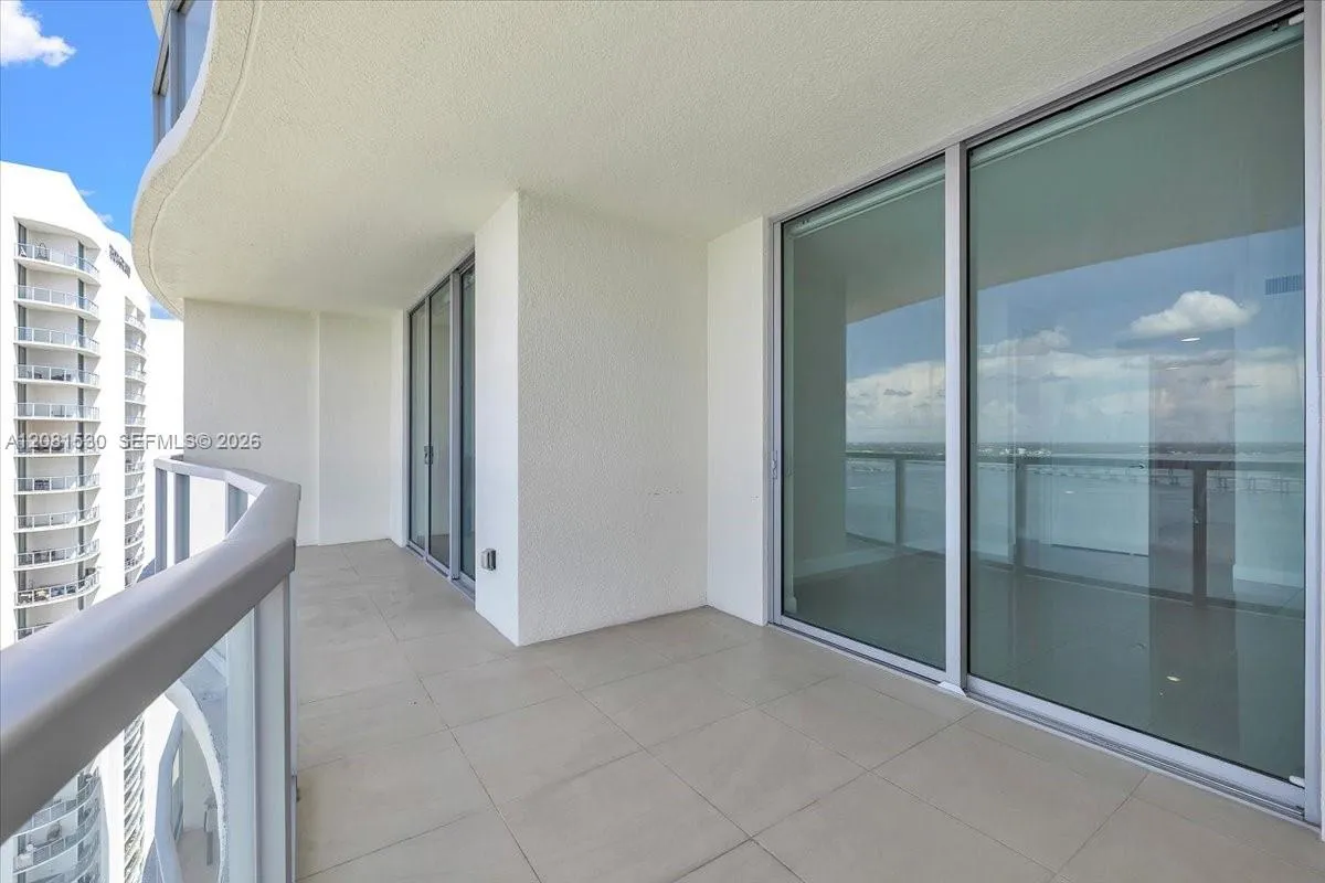 Property photo 65