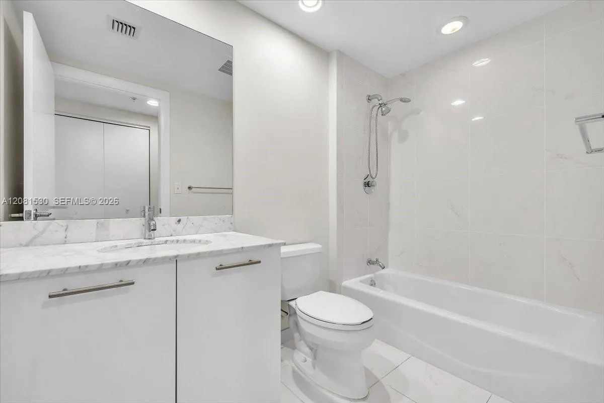 Property photo 54