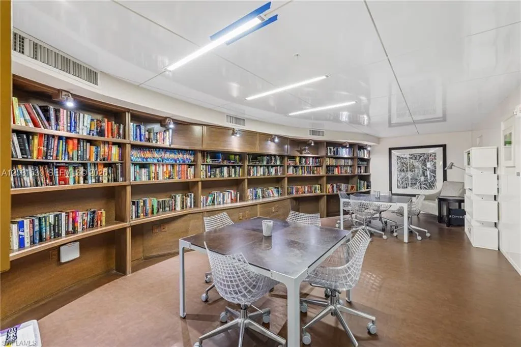 Property photo 85