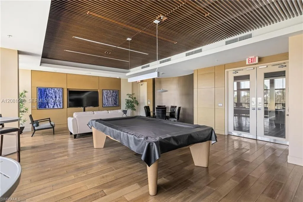 Property photo 89