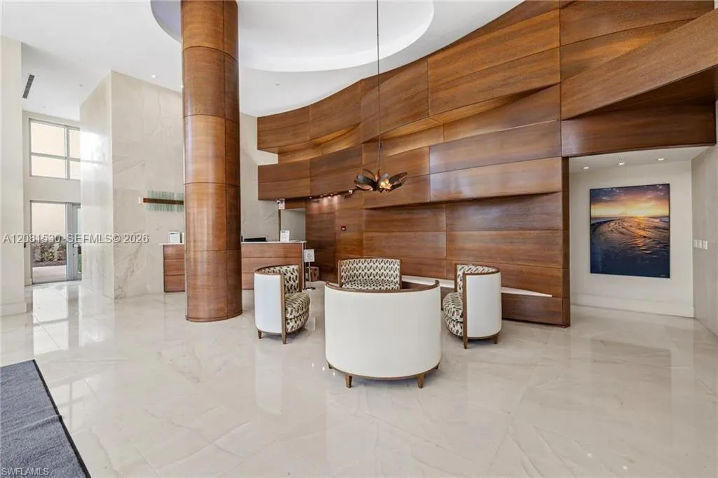 Property photo 84