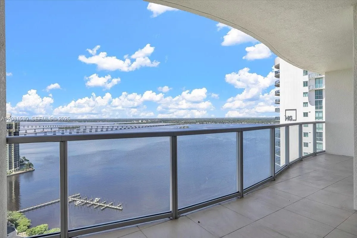 Property photo 64