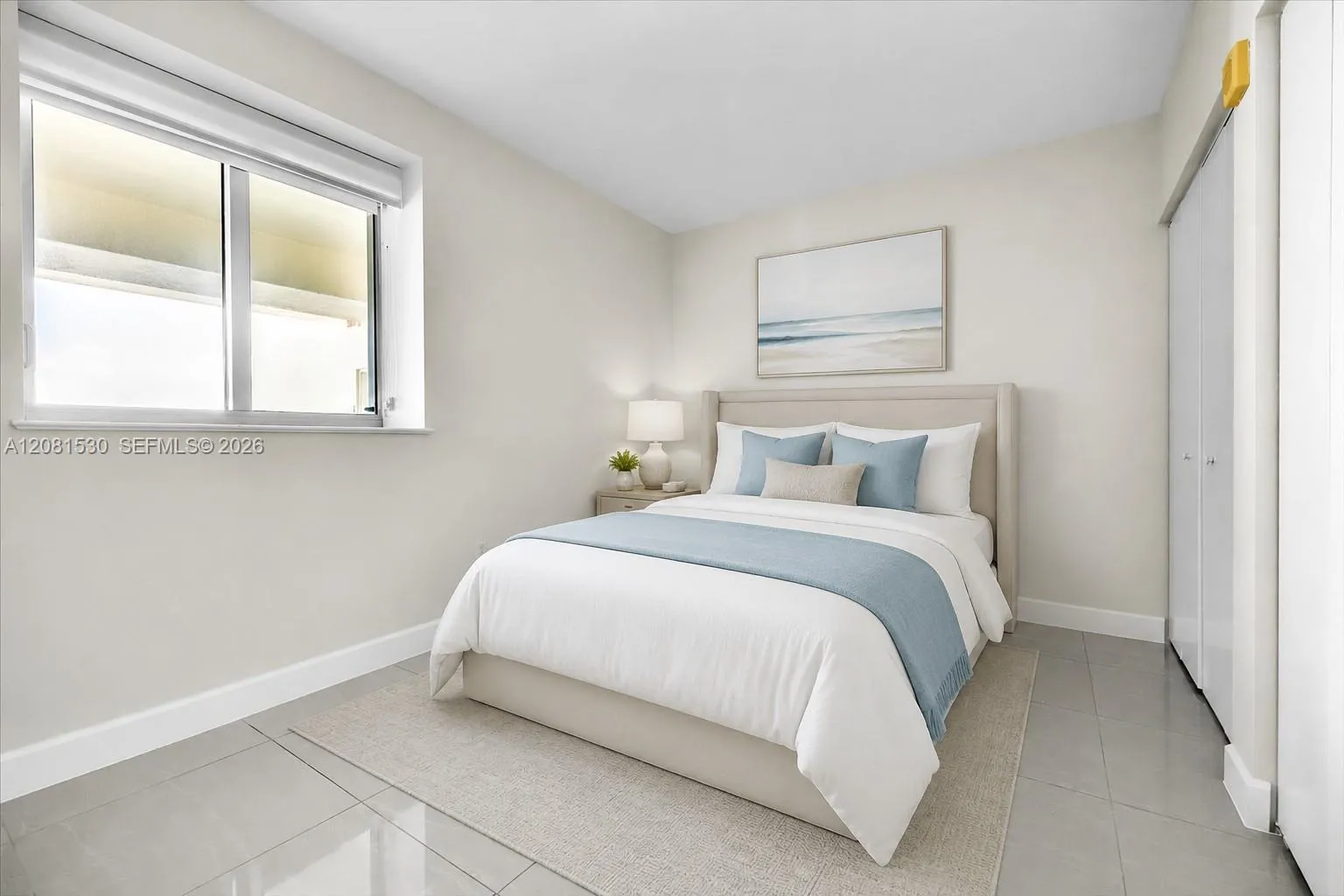 Property photo 48
