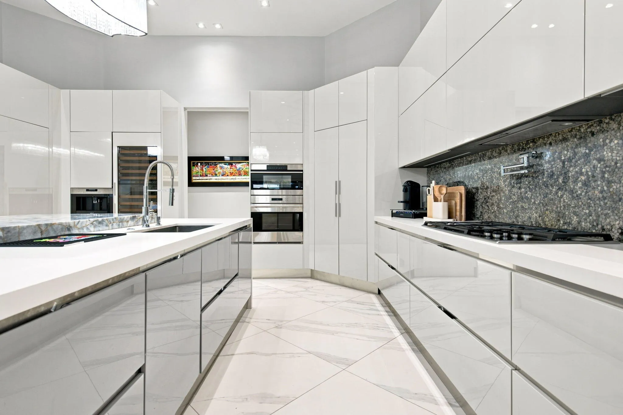 Kitchen (2)