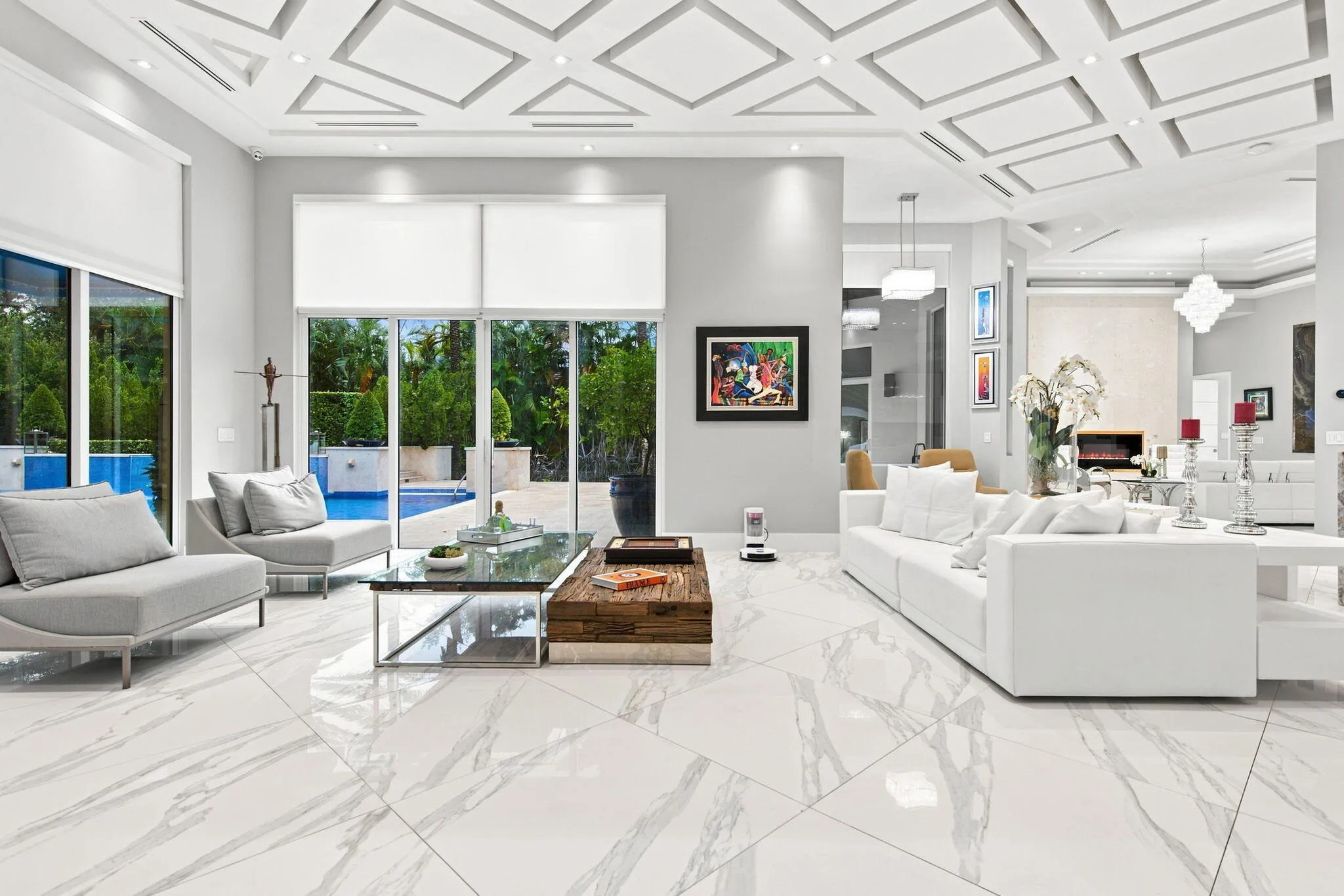family room-1