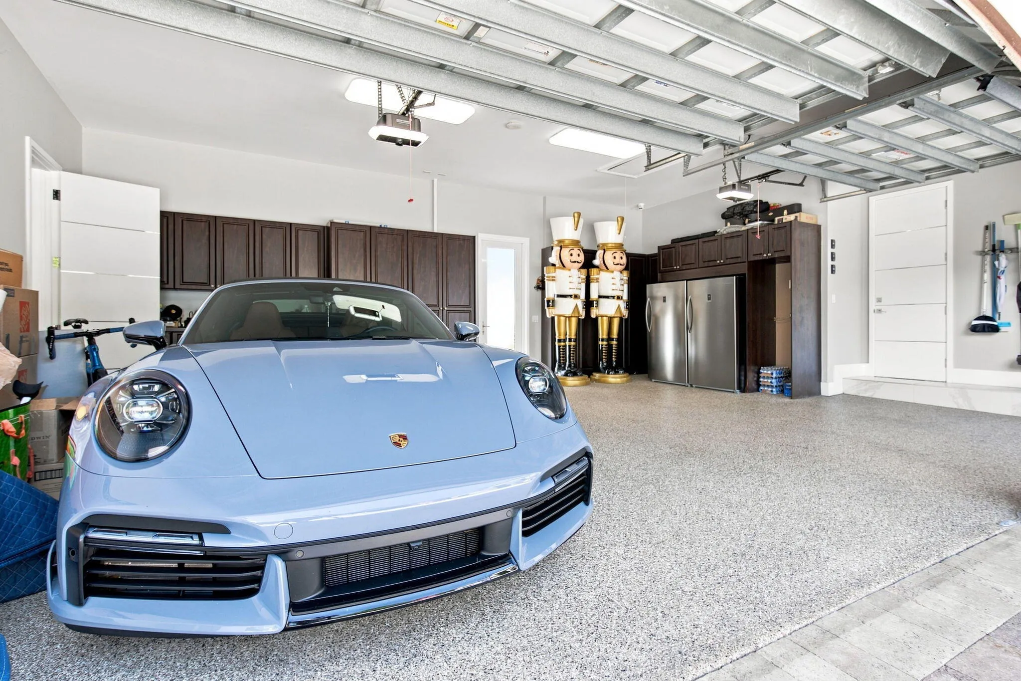 Garage (1)