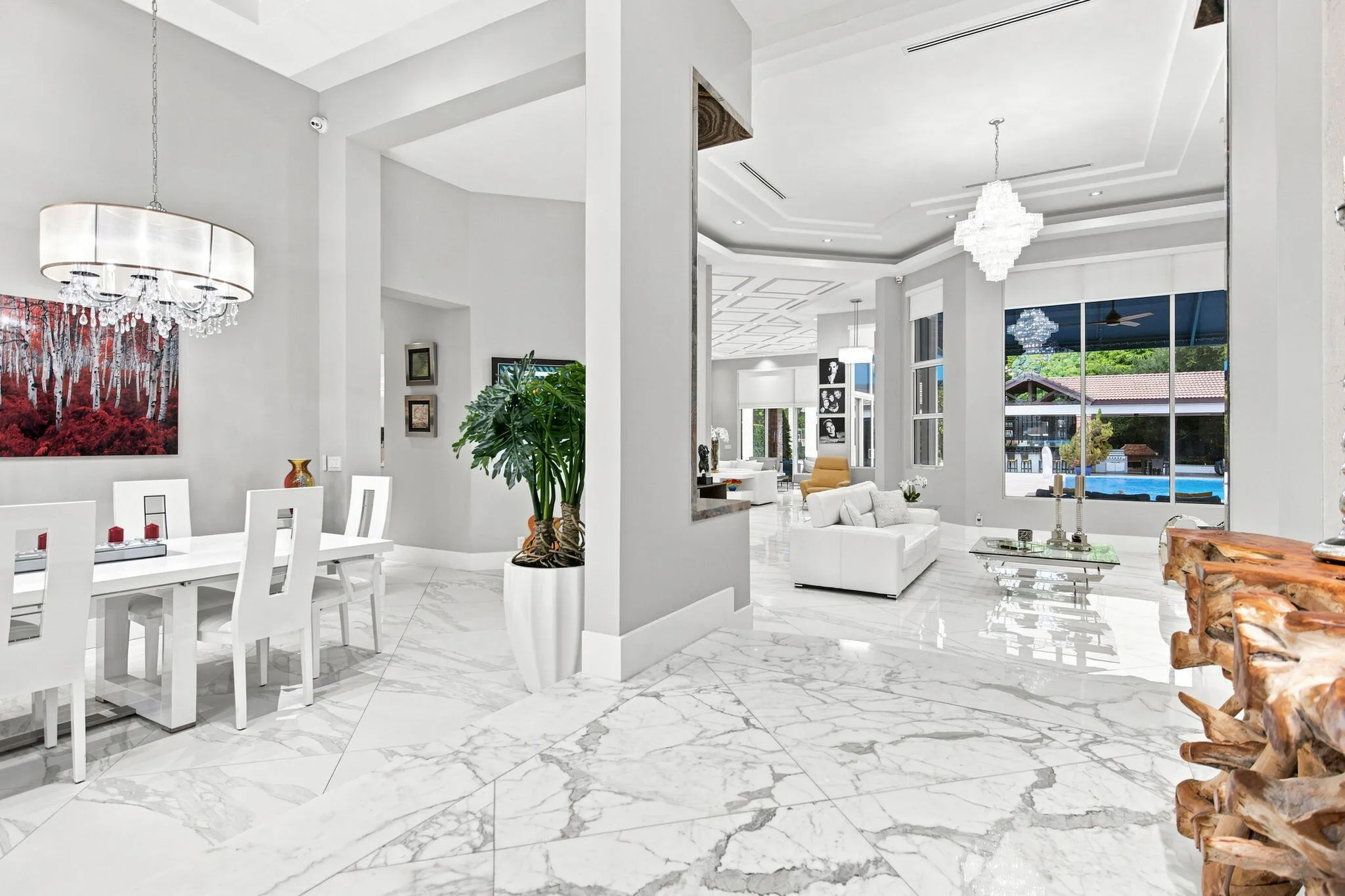 Open Floor Plan (1)