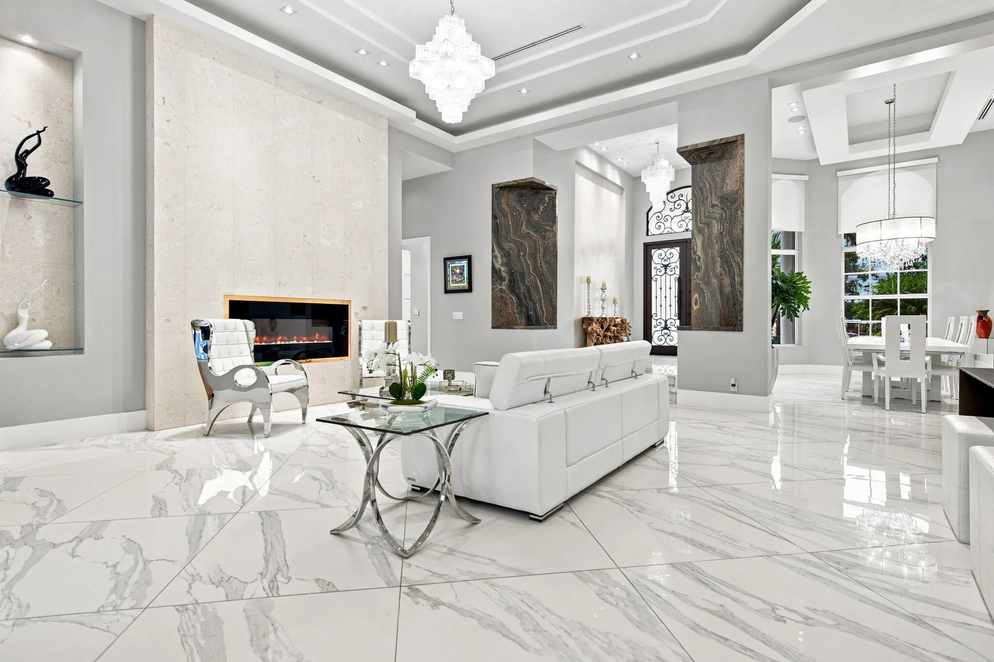 Living Room (2)