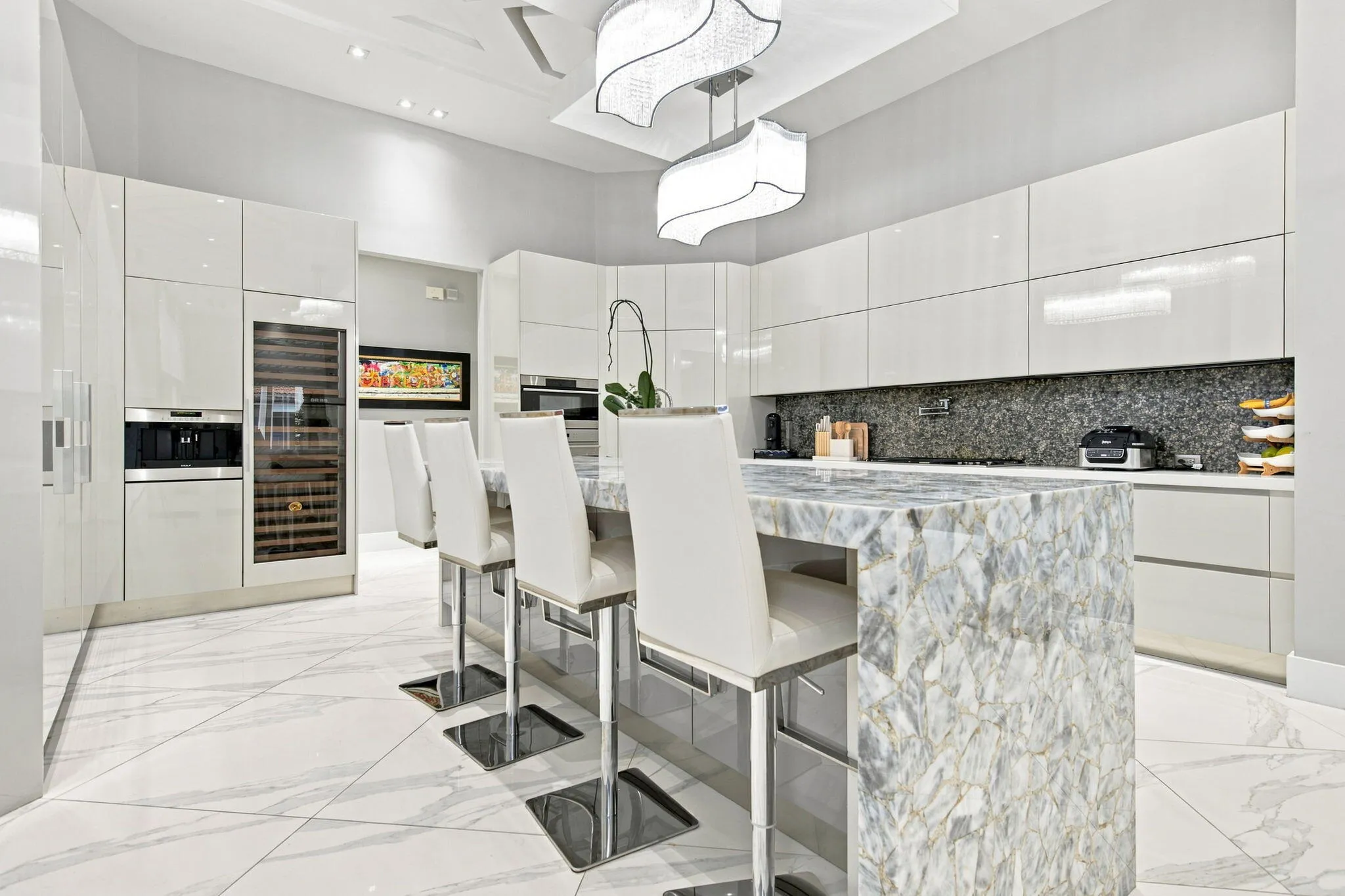 Kitchen (1)
