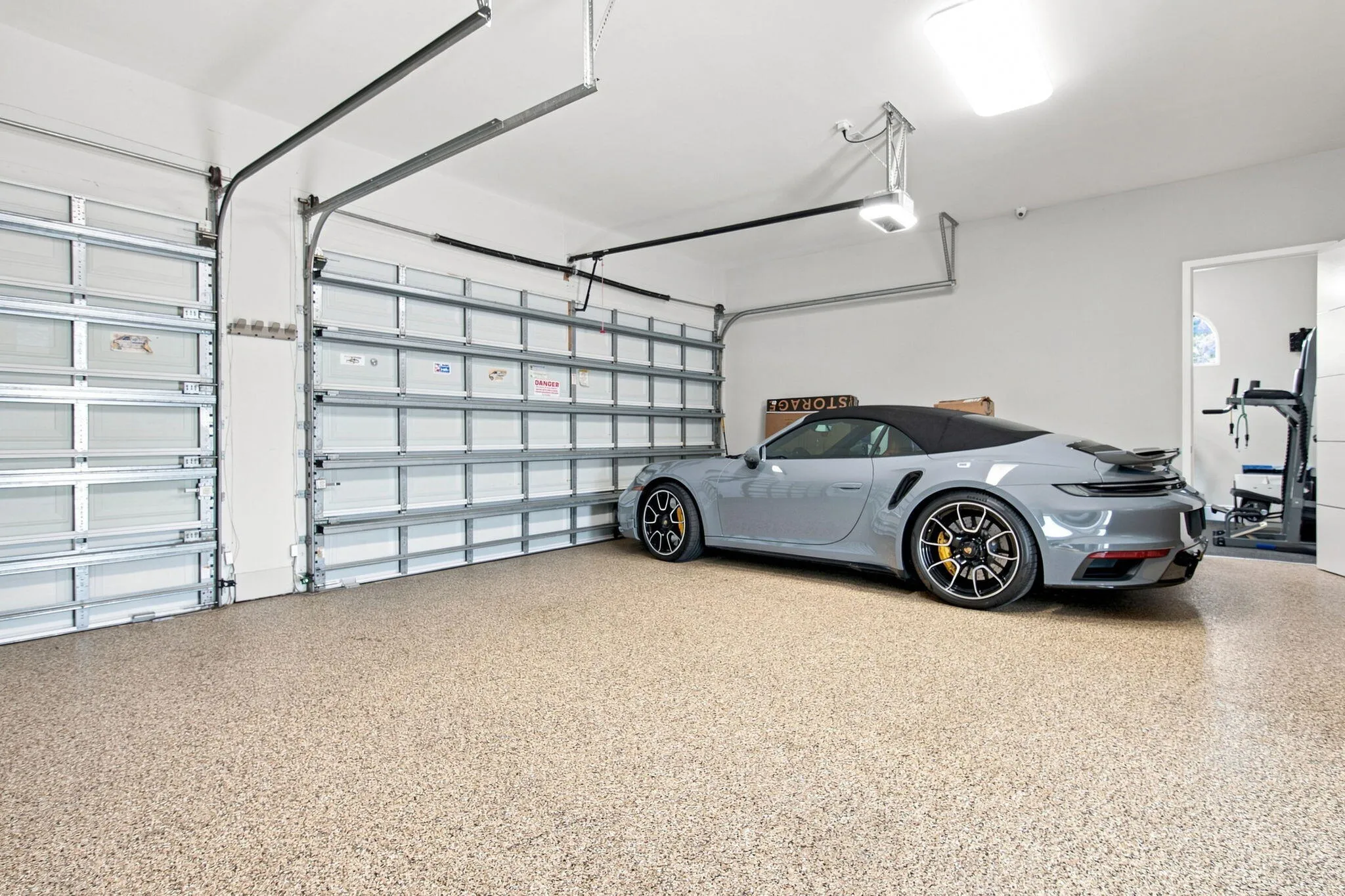 Garage (3)