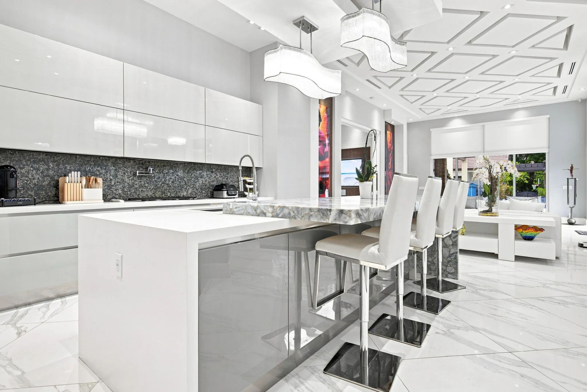 Kitchen (4)